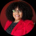 Letticia Brown-Gambino 6 5741f271372ac62ff385640204f2db04175237
