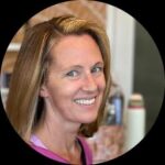 Sarah Brey 2 582ef76967af9cdbc4515862dadc6451330312