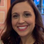 Kristin Saddler 6 58363fdf0050f435706f246550b90a7e
