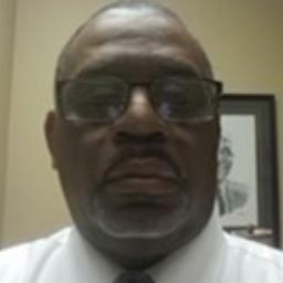 Larry Ivery