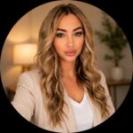 Christina Salameh 7 58941123e65cb1baeb778c447645bf4f109370