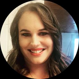 Tiffany Dunnells
