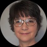 Ellen Daubert 1 59619553f9368c43b4e7eae920b9660f343080
