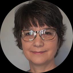 Ellen Daubert
