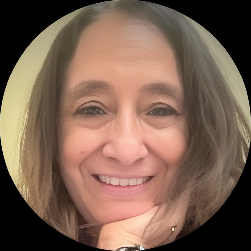 Brenda Murphy