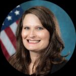 Rhonda Niemeyer 5 59b43a9072da9c5610eb6dc030238c24342809