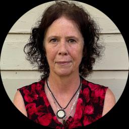 Carolyn Evartt