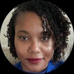 Ebony Heard 10 5a5d8cd518b5dd45c7736dfd97b23eea175017