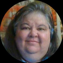 Kirsten Hughes