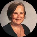 Leann Buffmyer 7 5bf979237a0d03d09fa163c7cfeac621100963