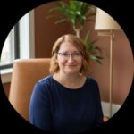 Janice Heinlen 4 5d58c72a32dbf7f48a837849eab497b6344695
