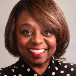 Dr. Donna Armstrong