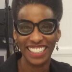 Dr. Cheryl Green 3 5dcca319a94d840b3acb5dadb5f44725337656