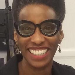 Dr. Cheryl Green