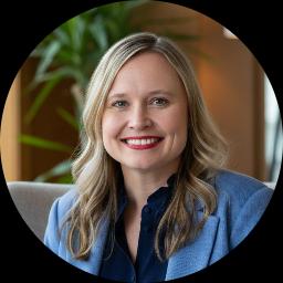 Heather Wilkie