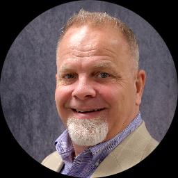 Dan Meyer
