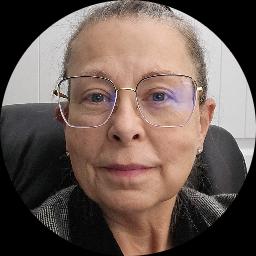 Deborah Mason