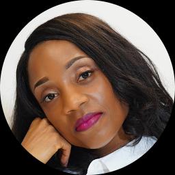 Cherrelle Reed