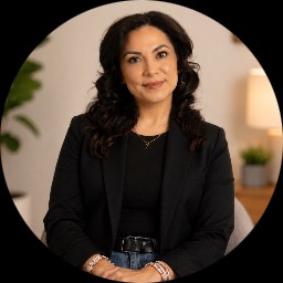 Michelle Lagos
