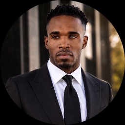 Courtney “Adrian” Pinckney