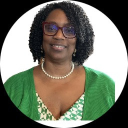 Monica Hardy