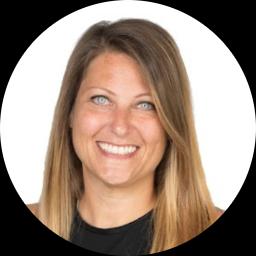 Tami Vance