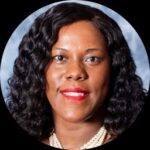 Dana Peterson 5 65dfc0a14a1bdd3b4a8c053f778c4e21190001