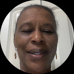 Florenda Sanders
