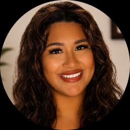 Maryann Almaguer