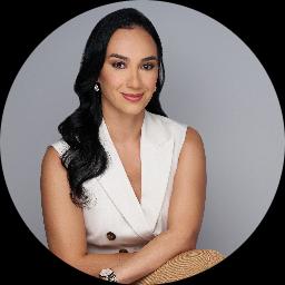 Diana Gaona