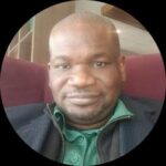 Adekunle Ilori 5 68c245cc21b3a5526ad581233a5bb8a2239721
