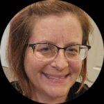 Angela Kalsbeek 6 68d54968f87a0e7d9e7c15dc4d7bd0f1343386