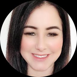 Nanmari Ramos Guzman