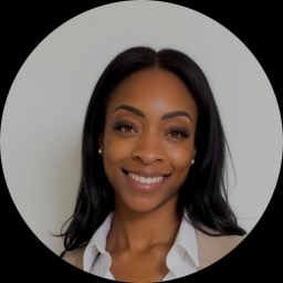 Alyiah Brown