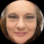 Anastasia Arceneaux 9 6b76eb2ec3dda641733bb494877ce109152669