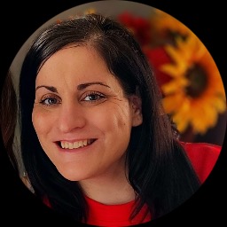Jennifer ONeil