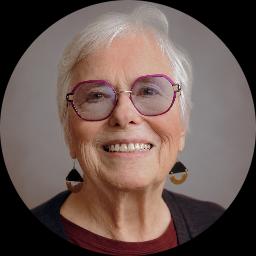 Sandra Kleven