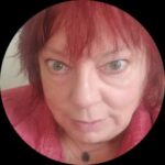 Mariellen Anderson 1 6e0791ff285ff8ab6a9094d9769c98cf172192