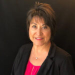 Dr. Marie Haney 10 6eb1a4f5c3dd12a7fb88861646f42cd3