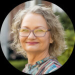 Tracey Bratton 8 6eb550addc57b75e1810bbf563af77ad13467