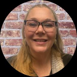 Jamie Erdman