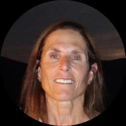 Lorraine Landau