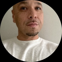 Ragerus Hicks