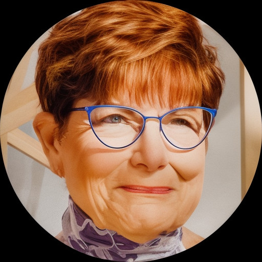 Dr. Karena Valkyrie