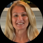 Holly Gerety 7 71173f727c17dc530f5da0ea507762ee188063