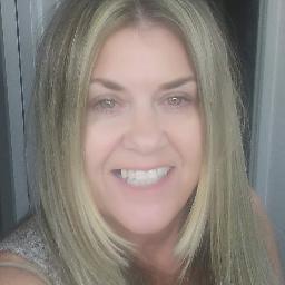 Shannon Denny