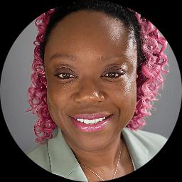 Porsha Coates