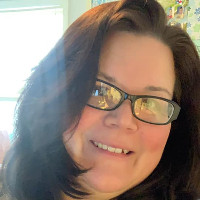 Michelle Kunick