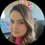 Vanessa Becerra Bautista 7 7481910f7c6752796bfbad2f01611514224925
