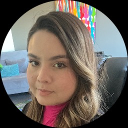 Vanessa Becerra Bautista